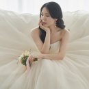 빈트스튜디오 이미지