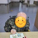 대구명성요양병원 이미지