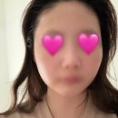 메디컬 스퀘어 | 천안 불당동 비스킨랩에서 웨딩관리 후기