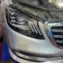 보쉬카서비스 의정부점 이미지