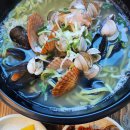 옥포중앙로 이미지