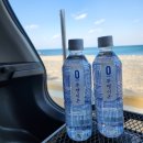 세븐일레븐 울산주전해변점 이미지