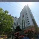 구암동136 이미지