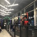 히트호텔(HIT) 이미지