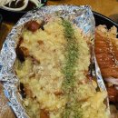 도야 족발보쌈 | 남해맛집 도야족발보쌈 남해점 야식후기