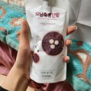 죽도삼성의원 이미지