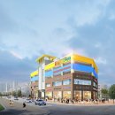 구로-현장-구로-1400 이미지