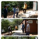 사세충열문공원화장실 이미지