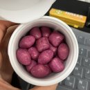 다이어트 71~76일차(4/15~20)│59.79~60.68kg│약속, 약속, 약속의 연속 │🔥5일간의 폭주기록🔥│돼지복귀🐽
