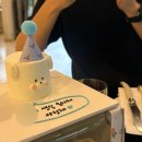 룩어라이크