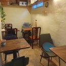 메이크미라라 이미지