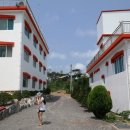 바위솔펜션 이미지