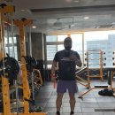 창동 놀이터 사우나 이미지