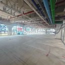 형이비인후과의원 이미지