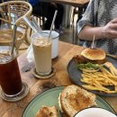 반딧불주유소 | 25 코타키나발루 D+3) 반딧불투어 망한후기