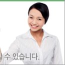 에듀윅 - 서구 월평로 65 | 에듀윅