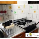 화양동거리_3 이미지