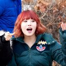 유라유라