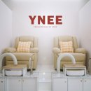 YNEE(와이니네일) 이미지