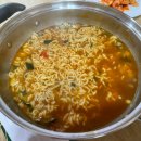 꽁지펜션 이미지