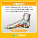 고창한의원 이미지