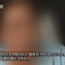 딸기분식 이미지