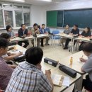 성남북초등학교 이미지