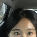 블랙펄네일&눈썹 창원사림점