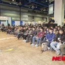 (주)엑스포광고