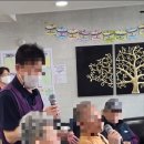 더캐슬 이미지