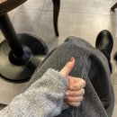 엉터리분식 이미지