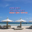 오원택 행정사 사무소 이미지