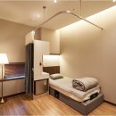 신동한의원 이미지