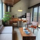 바다산책 풀빌라 | 제주도동쪽펜션 제주도동쪽숙소 스테이해비움 바다뷰 풀빌라 후기