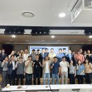 생성형 AI와 함께 문해력 키우기 이미지