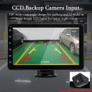 카플레이 이미지