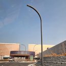 씨유 광교아브뉴프랑점 | 영종도 인스파이어 리조트 체크인 로툰다 미디어아트 오로라 운영시간 및 후기