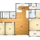 동부산삼정그린코아아파트 이미지