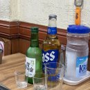 씨유 관악은천로점 | 관악구 봉천동 삼겹살 맛집 옛골생고기 | 상다리 부러지는 반찬 가족식사 데이트 장소 추천