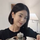 인미모헤어