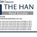 브리스윤서 이미지