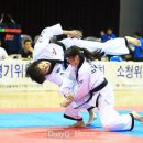 하늘합기도 이미지