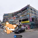 미샘여성사우나 이미지