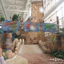 피지푸드팰리스 이미지