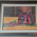 스마트폰 사진촬영 이미지