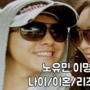 동부산대학교 이미지