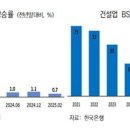 기성２１ 이미지