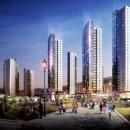 칠성교통㈜ 이미지