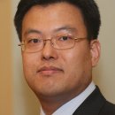 육림한의원 이미지