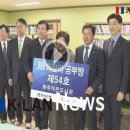 황죽작은도서관 네이버블로그